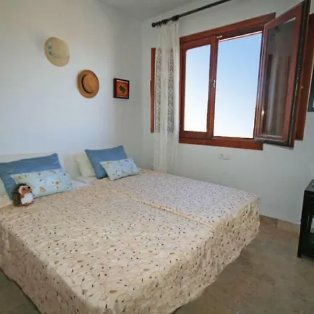 Modern Duplex With Large Panoramic View Terrace *