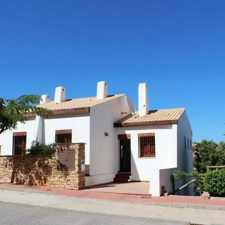 Holiday home Modern Duplex With Large Panoramic View Terrace *