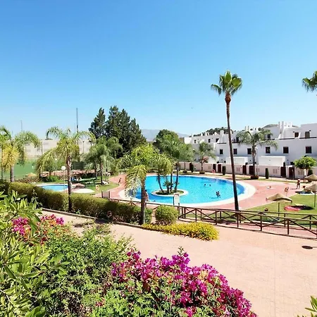 Modern Duplex With Large Panoramic View Terrace Holiday home *