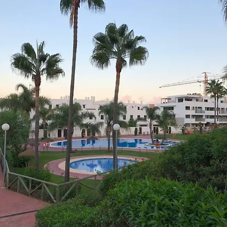 Modern Duplex With Large Panoramic View Terrace * Mijas